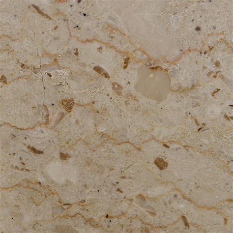 perlato sicilia marble.